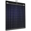 3-01-018425 Offgridtec® ETFE-AL 100W V2 semi-flexibles 23V Solarpanel - 1_1920x1920